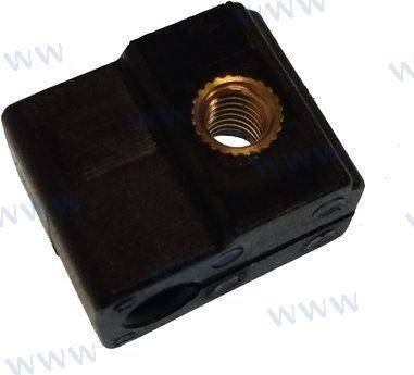bloķēšanas bloka atpakaļgaitas pārnesums, F8-03000011