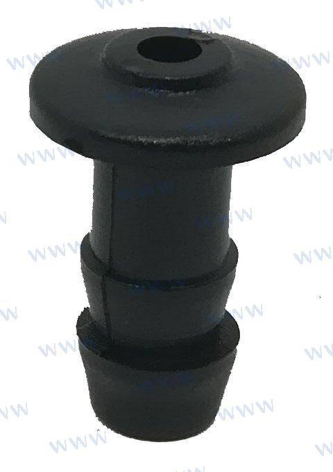 nipple for Yamaha/Parsun, F8-03000012