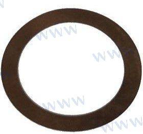 starplika 0,10 mm, F8-04000002-1