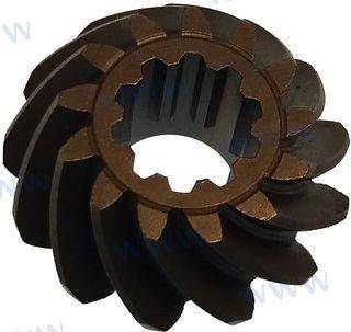 zobrats C, F8-04000003