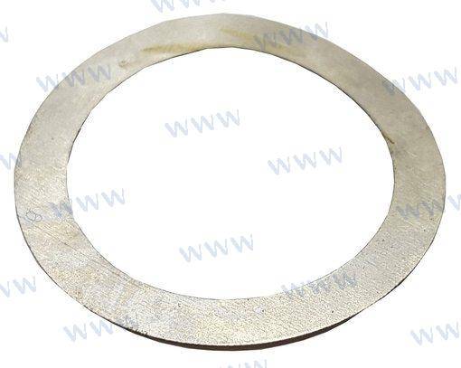 starplika 0,20 mm, F8-04000004-3