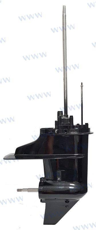 Apakšējais reduktors Parsun F8b - F9.8Hp, F8-0400000S