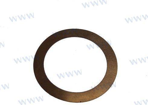 shim 0.15mm, F8-04000012-2