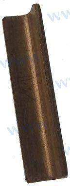 ūdens blīvējums, F8-04000015