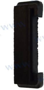 blīve ūdens blīvējums, F8-04000016