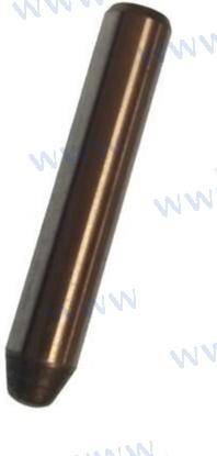 Saspraudes skava, F8-04000305