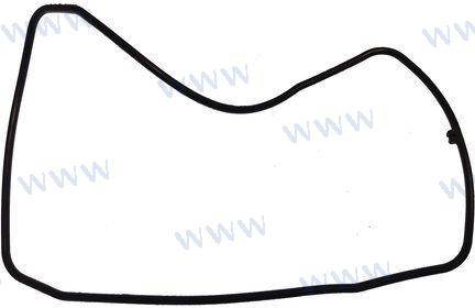 cilindra galvas vāka blīve, F8-05000002