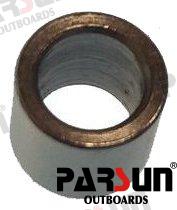 Spacer OEM: Parsun: F8-05000006; Tohatsu: 3A0-76079-0