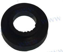 absorbētājs b, cdi, F8-05000011