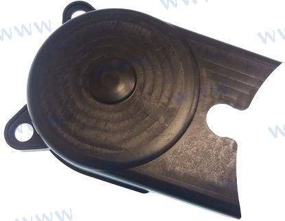 vāka siksna, F8-05000012