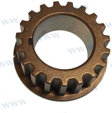 Paplāksne MFS8/MFS9.8 HP, F8-05000021