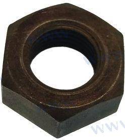 Spararata uzgrieznis, F8-05000024