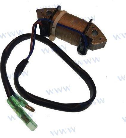 coil, F8-05000300