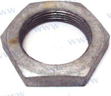 Mercruiser uzgrieznis Parsun MFS8/MFS9.9 dzinējiem, F8-05010016