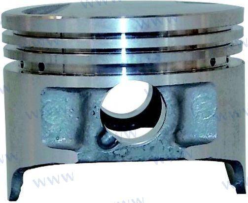 virzulis, F8-05020101