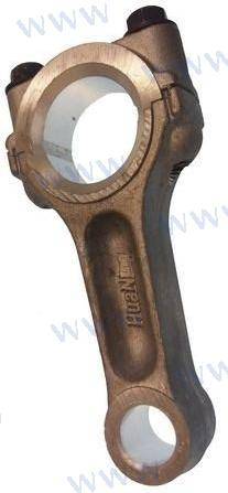 klanis, F8-05020200