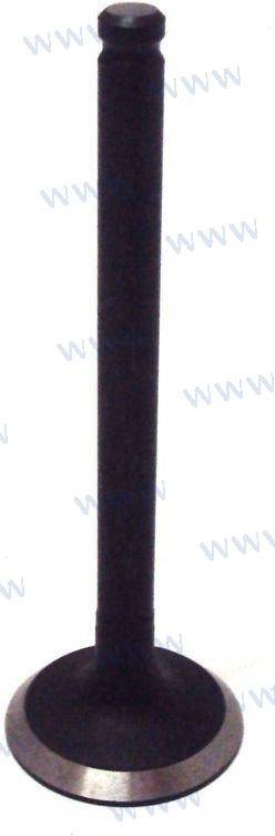 ieplūdes vārsts, F8-05030001
