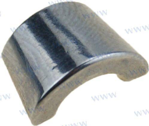 cotter.valve, F8-05030007