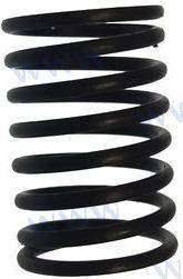 Atsperes svira F8-05030009