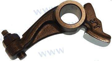 rocker for Parsun F8 F9.8, F8-05030200