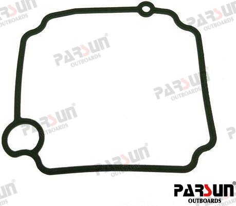 Float-chamber gasket OEM: Parsun: F8-05040027