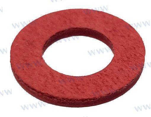 Parsun blīve F6, F8 un F9.8, F8-05040401