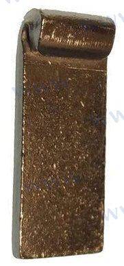 Pawl, Drive, F8-05050006