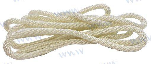starta virve D.4x1.62m prieks Parsun F8 F9.8 , F8-05050018