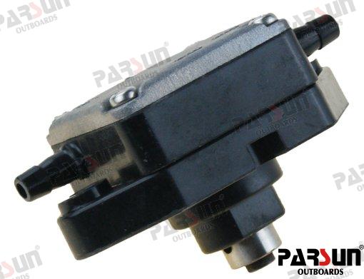 Fuel pump Parsun F8/9.8 OEM: Parsun: F8-05070000