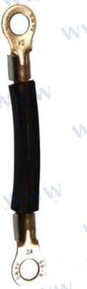 kabelis starterim Parsun F8 F9.8, F8-05090200W