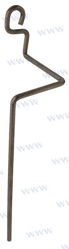 stienis b, F8-09000001W