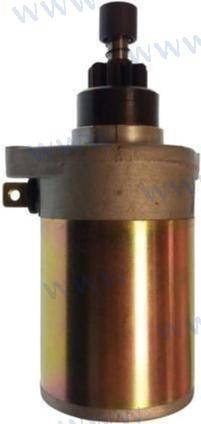starter, F8-09000400W