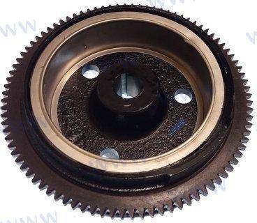 spararats, F8-09000600W