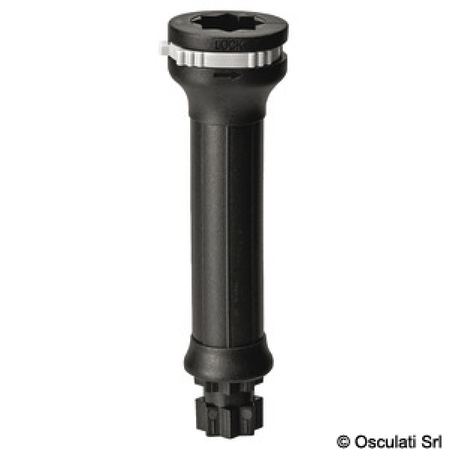 Extension Railblaza length 150mm 03-4016-11