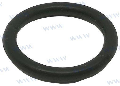 Parsun O-Ring 16.8x2.65 F50, F60 hp
