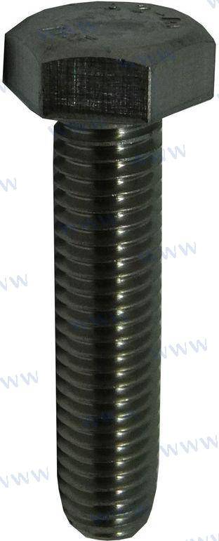 Skrūve m8x35