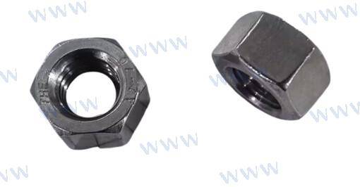 uzgrieznis m12x1,75