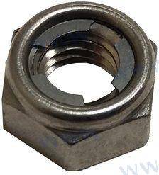 Parsun NUT F20 & F25