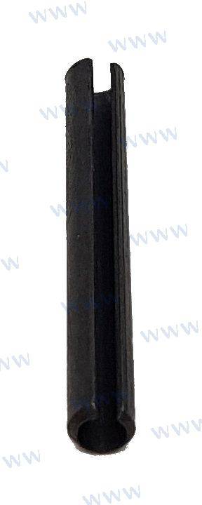 tapa 3,5x28