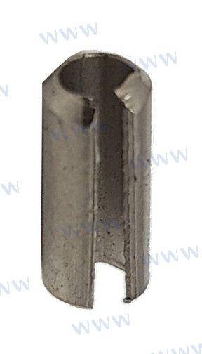 Yamaha/Parsun/Mercruiser PIN 3X10