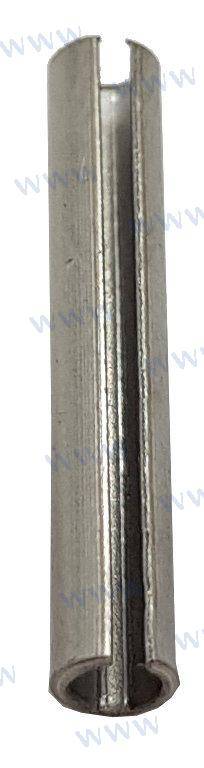 Yamaha / Parsun Columniform Pin Ø3X20 15-20 HP