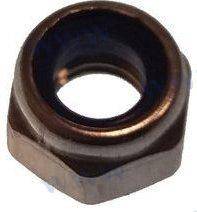 Parsun/Yamaha Locking Nut M5 F6A (F5A) B