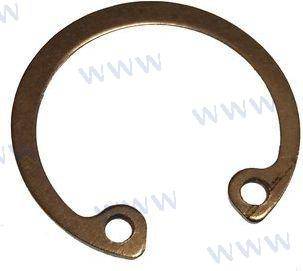 Parsun Circlip 22 F6A (F5A) B