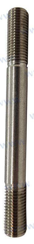 Skrūve m10x1,25x82
