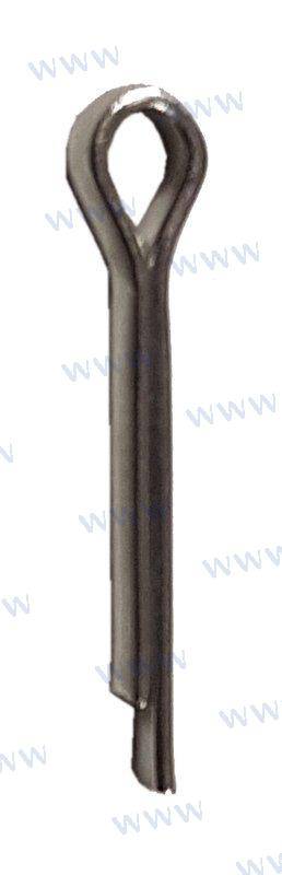 tapa, ieliktnis f2x12