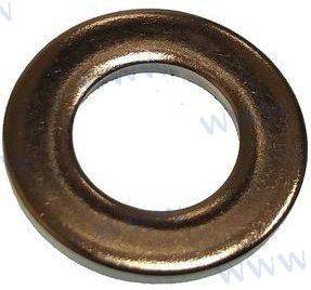 Mercruiser/Parsun/Yamaha Washer 8