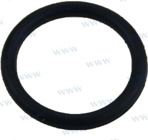 Yamaha O-Ring 13x2