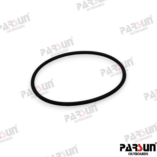 O-Ring 67.8x3.1 for Yamaha