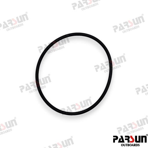 O-Ring 67.8x3.1 for Yamaha