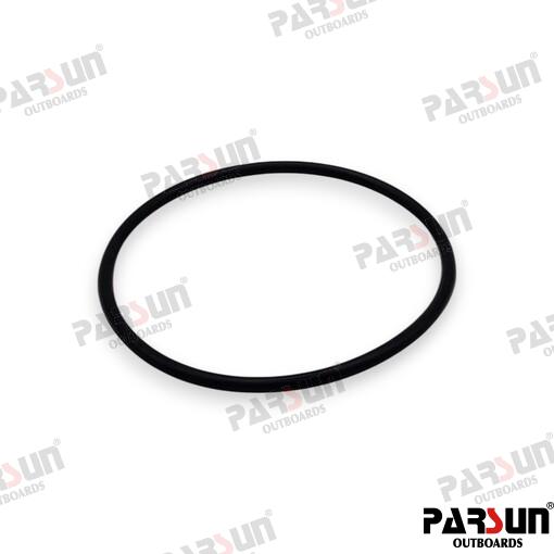 O-Ring 67.8x3.1 for Yamaha